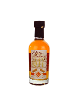 Rum Malecon Aejo 12 Aos Reserva Superior  Sampler 40%vol, 20cl