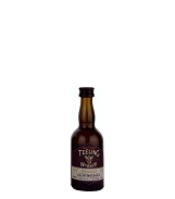 Teeling Whiskey SINGLE MALT Irish Whiskey  Sampler 46%vol, 5cl
