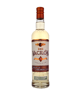 Ron Vaciln Aejo 3 Aos 40%vol, 70cl (Rum)