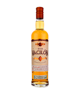 Ron Vaciln Aejo 5 Aos 40%vol, 70cl (Rum)