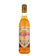 La Occidental Guayabita del Pinar Seca 40%vol, 70cl (Rum)
