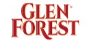 Glen Forest