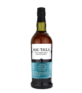 Mac-Talla 15 Years Old «Anniversary Exclusive» für Aberdeen Whisky Shop 53.1%vol, 70cl Mac-Talla 15 Years Old «Anniversary Exclusive» für Aberdeen Whisky Shop 53.1%vol, 70cl