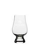 Ardnahoe Glencairn Nosing Glas Ardnahoe Glencairn Nosing Glas